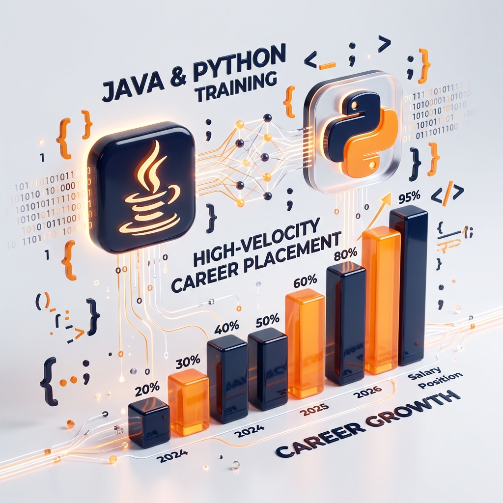 Coding Mastery
