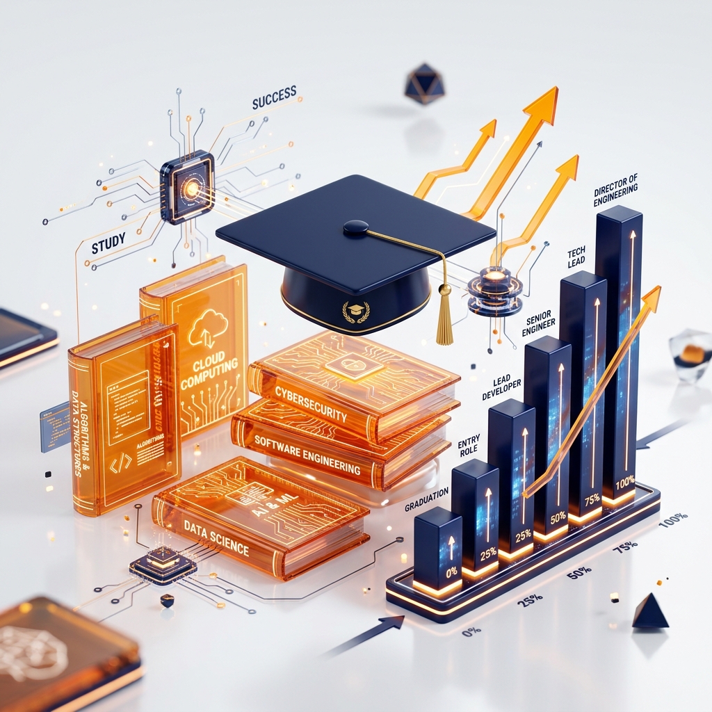 Student Growth