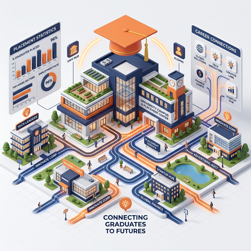Institutes Engagement